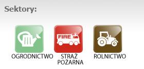 Podstawowe rozwiązania