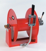Hydraulic