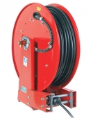 AUTOMAT 500 - 600 - 660